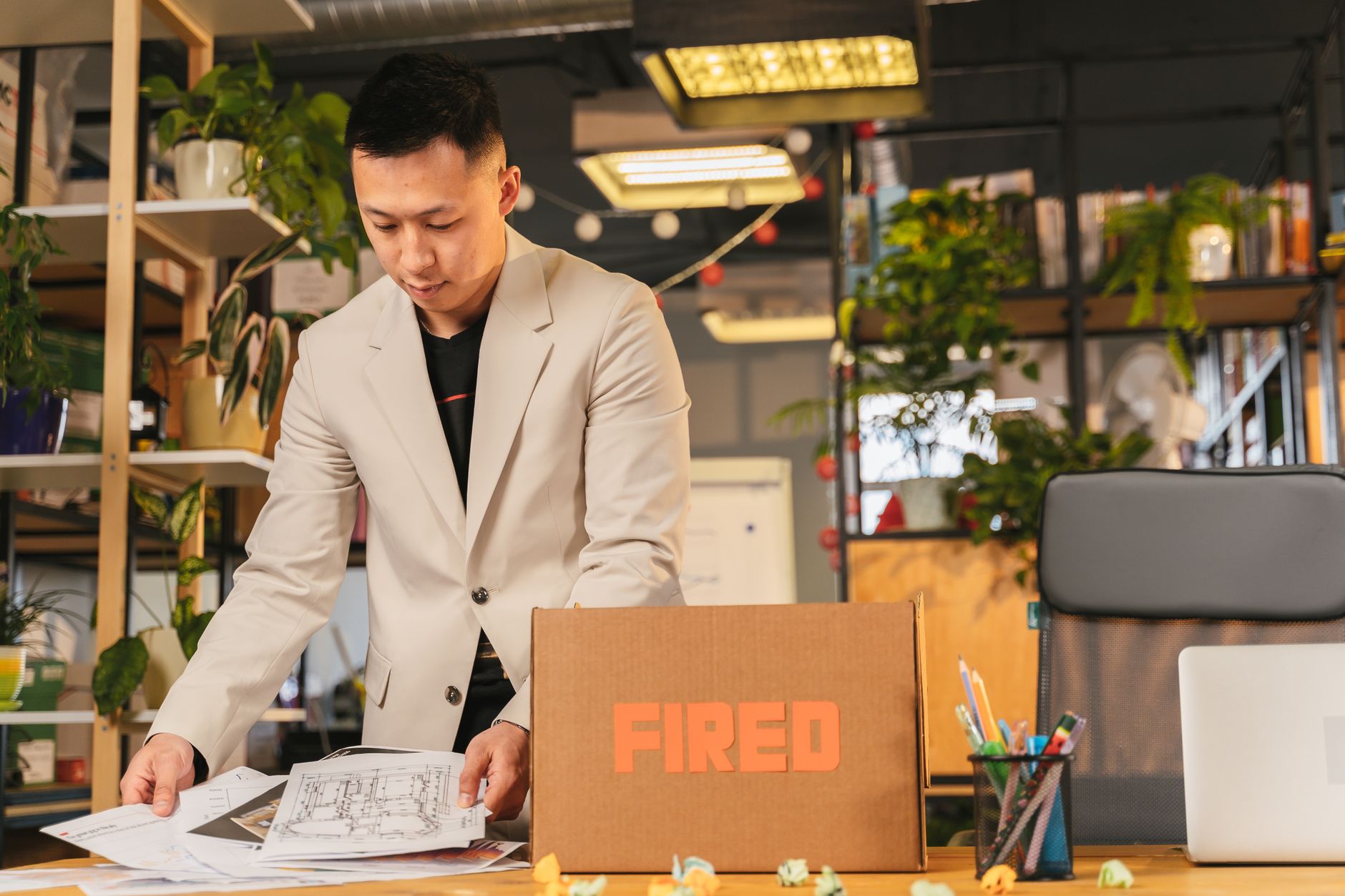 Losing a job can trigger COBRA health insurance eligibility