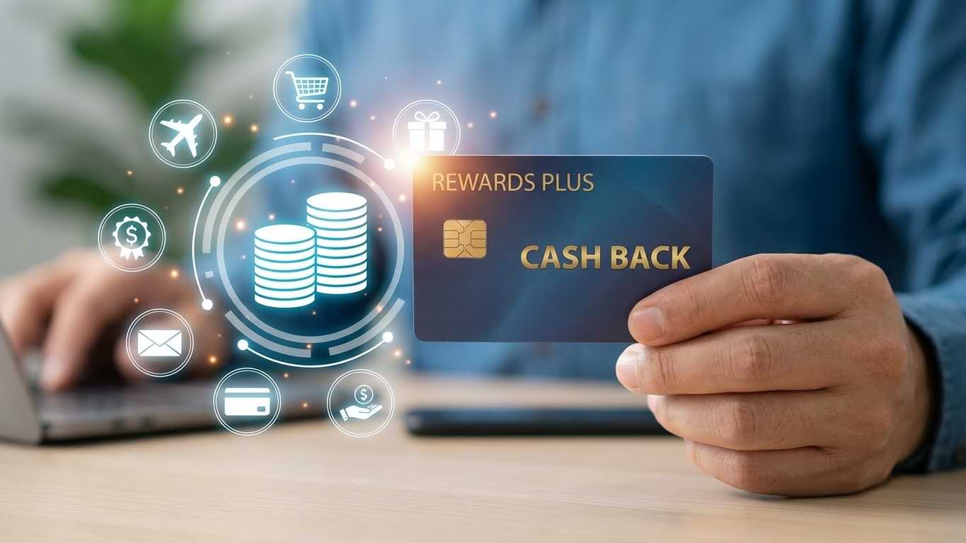 Improve Credit Score