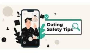 Dating-Safety-Tips New