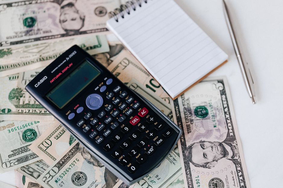 Calculating the cost of health insurance
