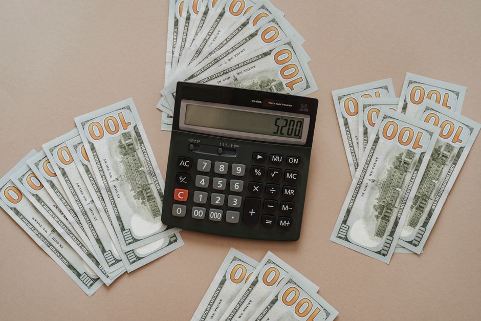 Understanding copays, coinsurance, and limits