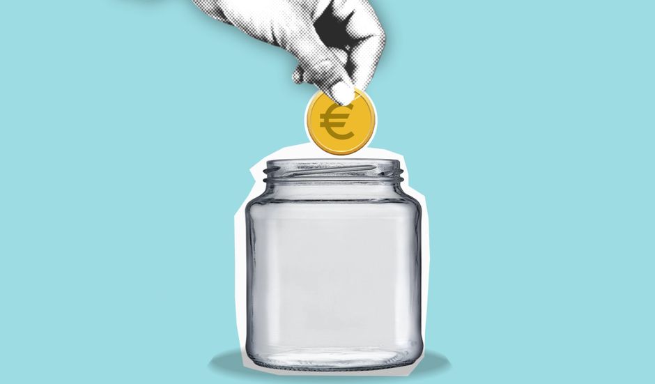 How a health savings account works