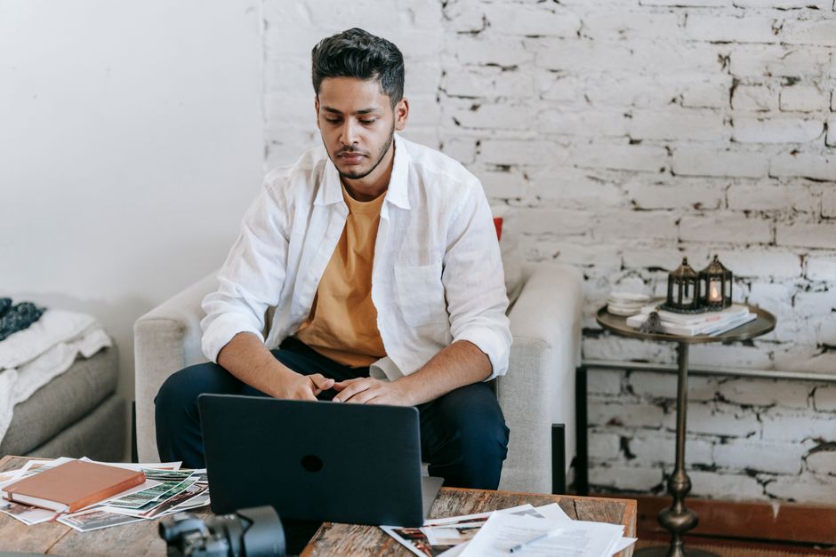 Comparing health insurance for the self-employed