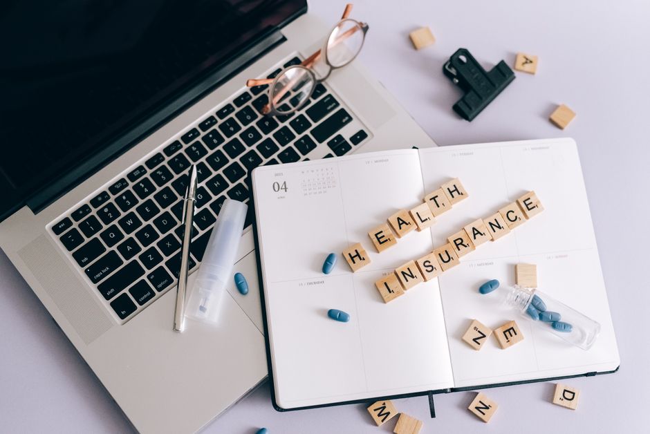 Comparing short-term and marketplace coverage