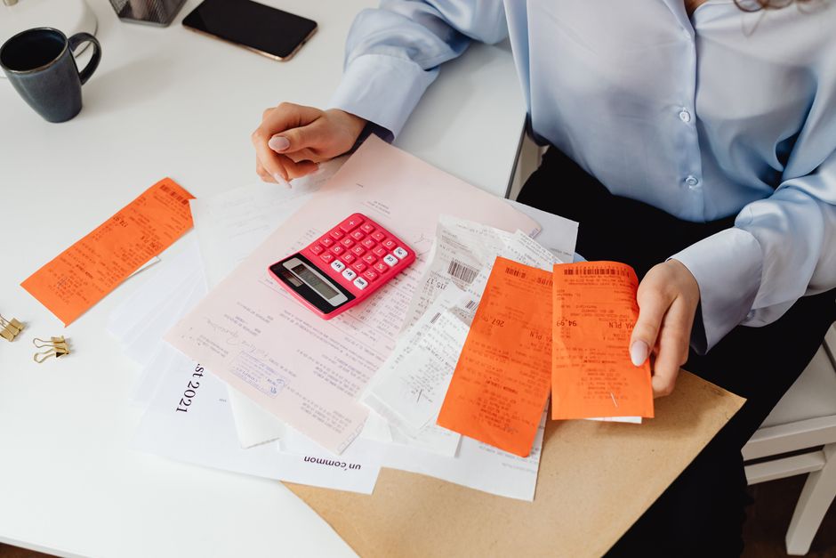Understanding a health insurance deductible