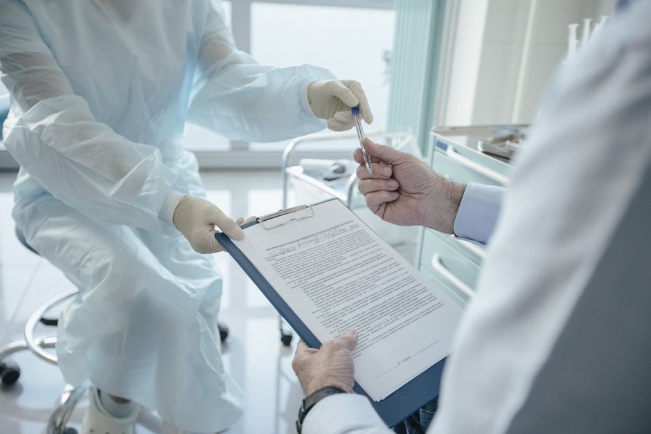 Comparing the best health insurance companies in the USA