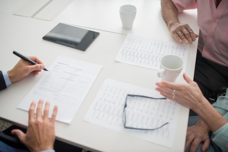 How to choose a health insurance plan